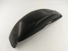 Suzuki DR 350 SK42B [1992] -