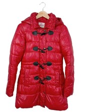 C&A Giacca con cappuccio Donna