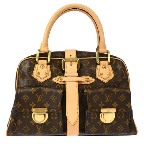 Borsa mano louis vuitton - mano,
