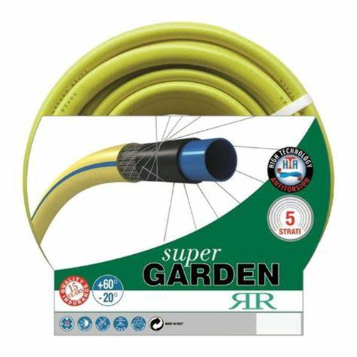 Tubo magliato irrigazione - irrigazione, rr