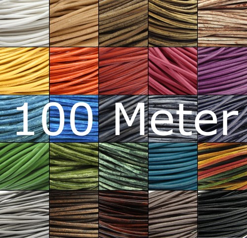100 metro cavo - 100, Ø