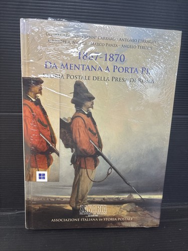 B35 libro 1867 - libro,