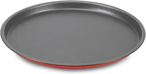 Teglia pizza 28 - ,,