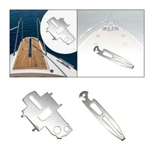 Chiave generica per tappo