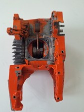 Carter Motosega DOLMAR PS