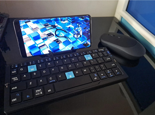 Samsung galaxy s10 - samsung, 128