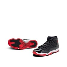 378037-061 Nike Air Jordan 11
