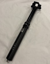 Rockshox reverb stealth 6 - stealth, 31.6