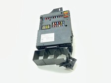 CENTRALINA SAM PER SMART