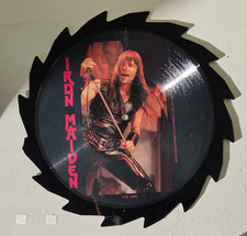 iron maiden bruce dickinson