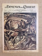 Ristampa Rara La Domenica del