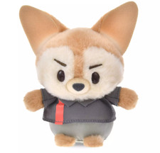 Disney store giappone Finnick