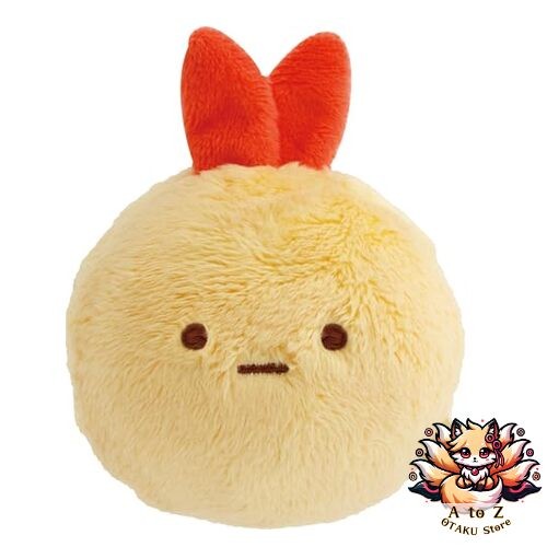 Nuovo mv25501 sumikkogurashi - mv25501,