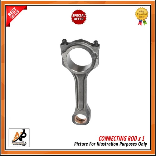 Per citroen jumper - per, platfrom