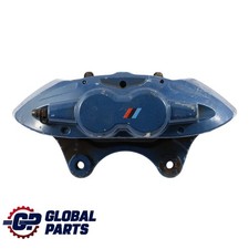 BMW F22 F30 F31 F32 M Sport Alloggiamento Pinza Freno Anteriore Sinistro