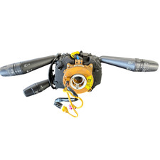 Devio Luci Tergi Alfa Romeo -