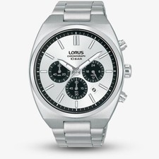 Lorus  RT369KX9 Gents