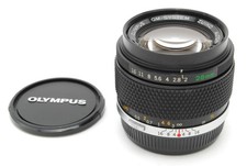 【N MINT+++】OLYMPUS