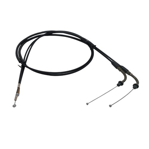 Cavo acceleratore - 90, cm