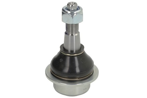 Für ten car s093tc giunto - für,