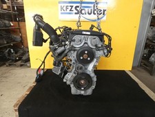 Motore B14XER Corsa E 1.4 66kw Benzina