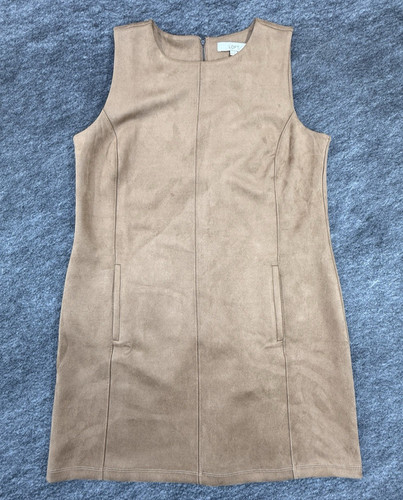 Abito donna loft - donna,