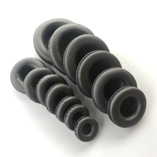 Vendita calda strumenti - , i