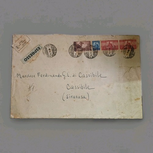 Democratica 100 2 - x,