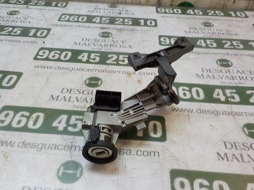 51799409 dispositivo antifurto - 51799409,
