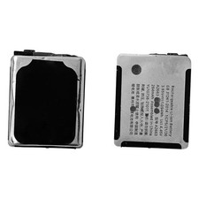 Batteria apple watch serie - batteria,