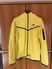 Felpa nike tech uomo - tech,