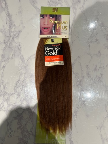 Sensationnel premium plus new - sensationnel,