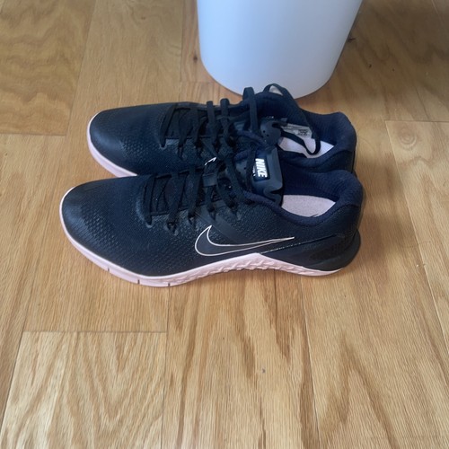 Authentic nike men metcon - nike, 4