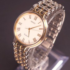 Orologio antico SEIKO DOLCE