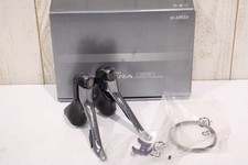 Shimano Ultegra ST-6600G STI
