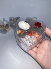 Habitat per maglioni