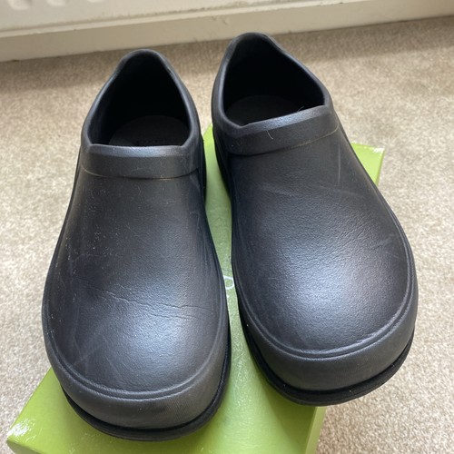 Zoccolo fitflop lavoro ad - zoccolo,
