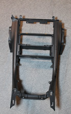 Mercedes-Benz SLK R170 console