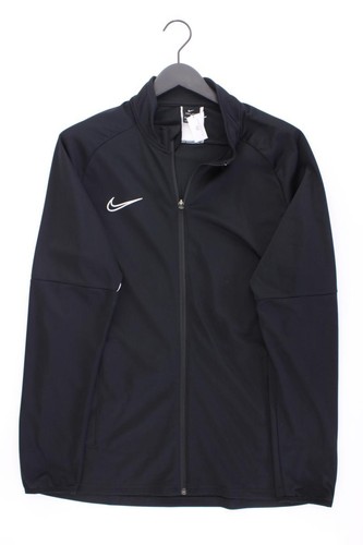 Nike giacca per uomo - ✅,