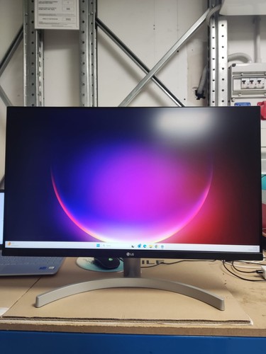 Monitor full 27 - monitor,