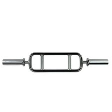 Bilanciere Olimpico Tricipiti