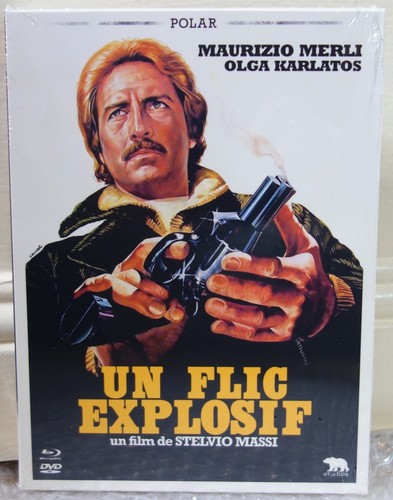 2022 artus films blu ray - 2022, dvd