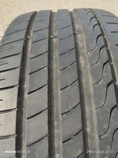 245/45 Zr17 COPPIA di GOMME