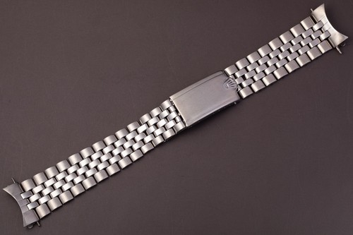 Cinturino bracciale giubileo - bracciale,