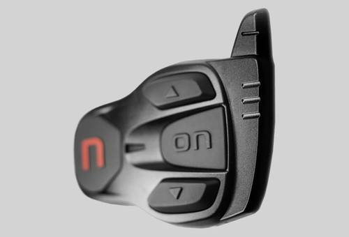 Nolan lite com b901 x - n-com,