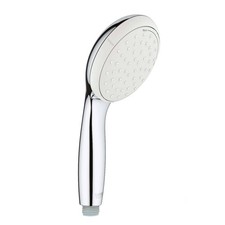 Doccetta Grohe New Tempesta Ii