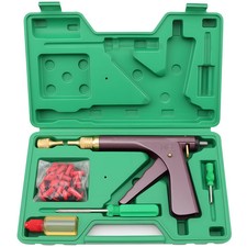 Tappo riparazione pneumatici