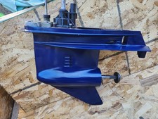 Johnson Evinrude 80 85 88 90