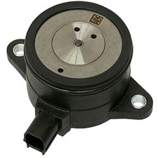 LR045390 GenuineXL Variable
