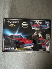 🤖Takara Tomy Transformers